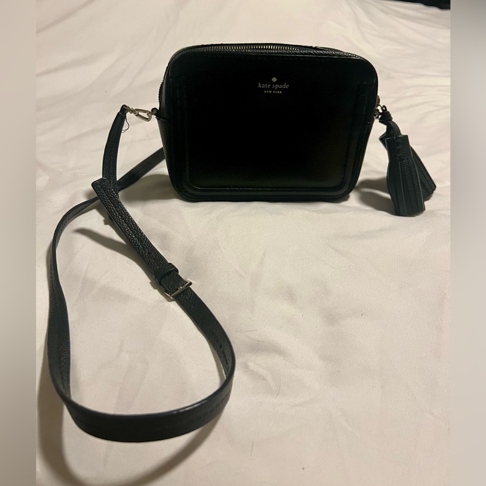 Kate Spade Crossbody